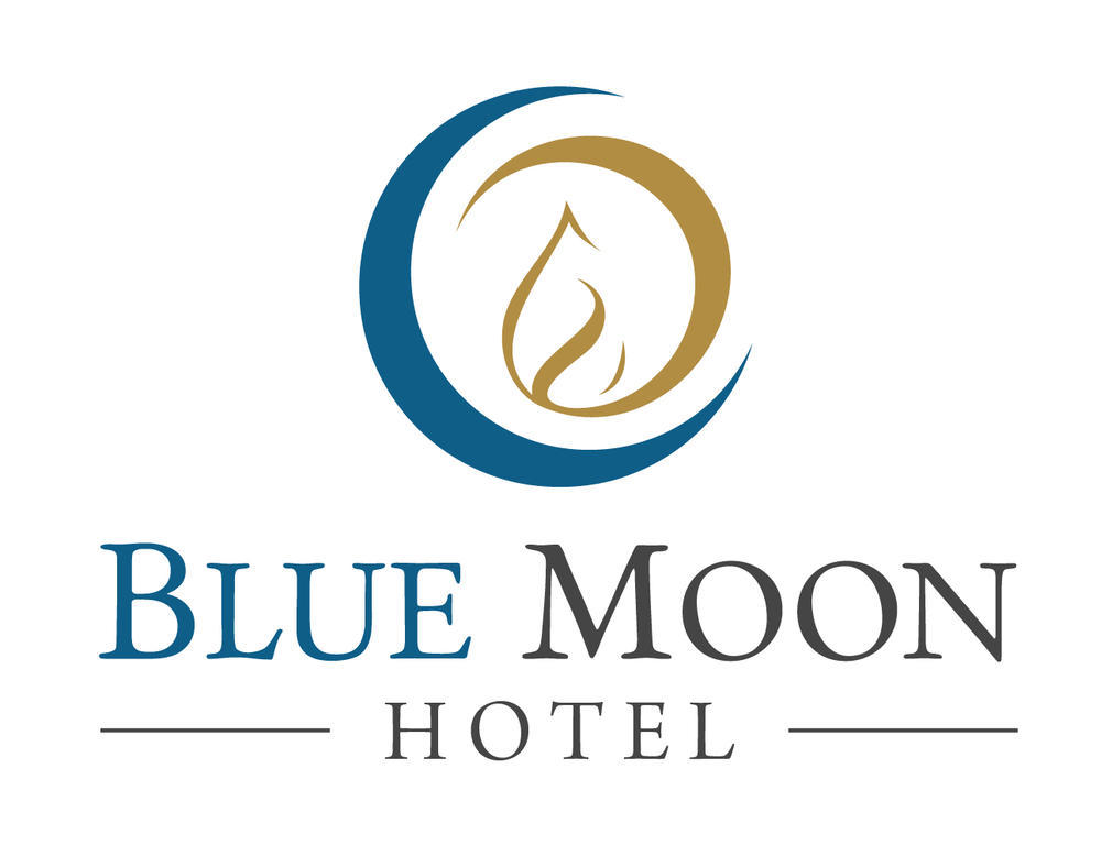 Hanoi Blue Moon Hotel Exteriér fotografie